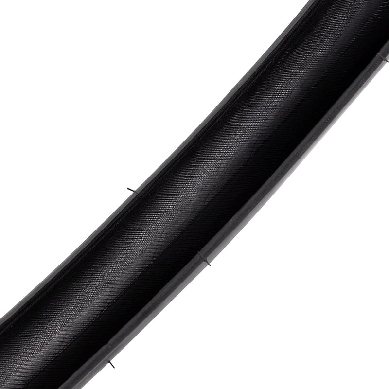 YunSCM 26 colos kerékpár gumi és belső szett, 37-590 méretű, AV32mm szeleppel