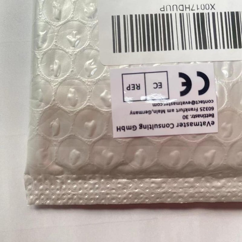 Vastag Rézlemez 3mm - Ipari Minőségű DIY Lap 60x100mm