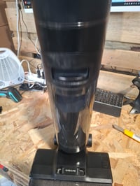 Bežični usisavač za mokro i suho čišćenje Dreame H12 Pro Ultra, 300W, usisna snaga 16000 Pa, pranje na 60°C, rabljeno 3