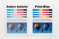 123Color zobrazovacia jednotka (valec) kompatibilná s Samsung Xpress C480 FW, séria C480, C480 W, C482 W, séria SL-C430, CLT-R406 SEE, náhradný toner Office Quantum 2