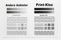 123Color zobrazovacia jednotka (valec) kompatibilná s Samsung Xpress C480 FW, séria C480, C480 W, C482 W, séria SL-C430, CLT-R406 SEE, náhradný toner Office Quantum 9