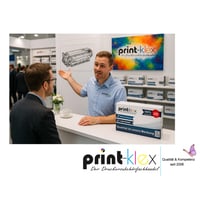 123Color zobrazovacia jednotka (valec) kompatibilná s Samsung Xpress C480 FW, séria C480, C480 W, C482 W, séria SL-C430, CLT-R406 SEE, náhradný toner Office Quantum 5