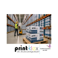 123Color zobrazovacia jednotka (valec) kompatibilná s Samsung Xpress C480 FW, séria C480, C480 W, C482 W, séria SL-C430, CLT-R406 SEE, náhradný toner Office Quantum 8