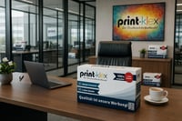 123Color zobrazovacia jednotka (valec) kompatibilná s Samsung Xpress C480 FW, séria C480, C480 W, C482 W, séria SL-C430, CLT-R406 SEE, náhradný toner Office Quantum 3