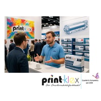 123Color zobrazovacia jednotka (valec) kompatibilná s Samsung Xpress C480 FW, séria C480, C480 W, C482 W, séria SL-C430, CLT-R406 SEE, náhradný toner Office Quantum 6