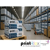 123Color zobrazovacia jednotka (valec) kompatibilná s Samsung Xpress C480 FW, séria C480, C480 W, C482 W, séria SL-C430, CLT-R406 SEE, náhradný toner Office Quantum 7