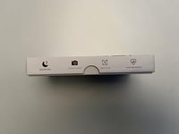 Nemheng 1.69" okosóra: Bluetooth hívás, IP67, pulzusmérő, Android/iOS 9