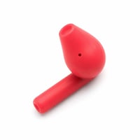 Desna slušalica — Defunc True Basic bežične slušalice IPX4 vodootporne Bluetooth (rezervni dio) 1