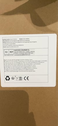 GHIAKQYT Emelt macska etetőállomás 4 rozsdamentes tállal - szürke 9