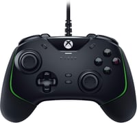 Razer Wolverine V2 Xbox és PC kontroller - Vezetékes, programozható, Hair-Trigger 1