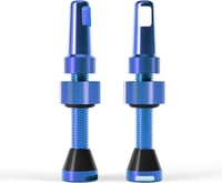 PMP Univerzális Tubeless MTB Szelep 50mm - Szerszámmentes, Habkompatibilis 2