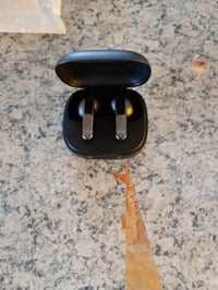 JBL Live Pro 2 TWS True Wireless Bluetooth fülhallgató aktív zajszűréssel, fekete - használt 2