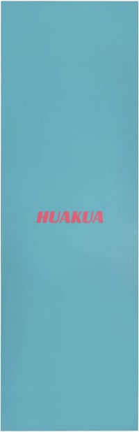 HUAKUA Okosóra Telefonálási Funkcióval, Bluetooth Hívás, SpO2 Mérés, Pulzusmérő 10