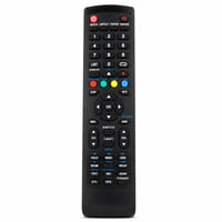 HKC H40Q1F-NS 40 inchi — Telecomandă (piesă de schimb) 1
