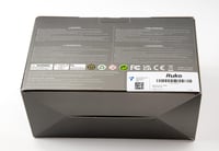 Ruko F11MINI 4K Kamerás Drón GPS-szel, 60 Perc Repülési Idő, 250g Alatti 9