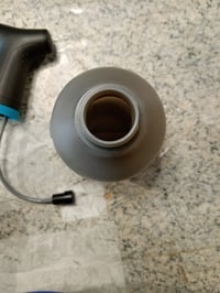 Ručný postrekovač Gardena 11110-20, 0,75 l, s funkciou 360°, nastaviteľnou mosadznou tryskou a veľkým plniacim otvorom 3