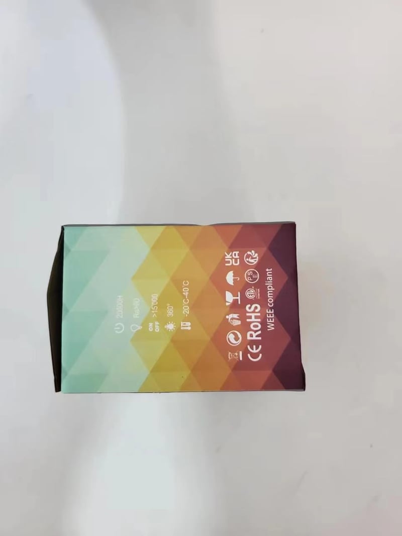 Edison E27 foglalat, 2 db fekete bakelit függőlámpa adapter
