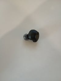 LG Tone Free T90S Bluetooth fülhallgató — Bal oldali fülhallgató (alkatrész) 3