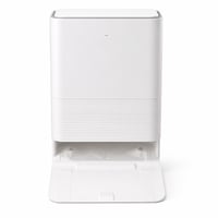 Robot aspirator și mop Xiaomi X20 Pro — Stație de încărcare și andocare (piesă de schimb) 1