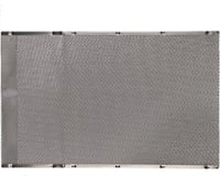 Teka C601 C602 Páraelszívó Szűrő - Kompatibilis, Újracsomagolt 3