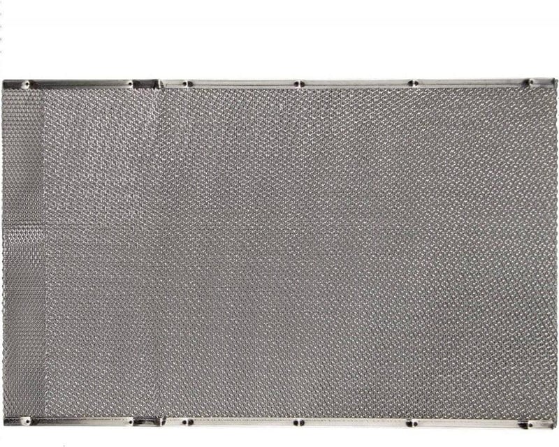 Teka C601 C602 Páraelszívó Szűrő - Kompatibilis, Újracsomagolt