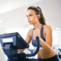 TATUNER Bluetooth 5.3 Fülhallgató - 36 Órás Üzemidő, IPX8 Vízálló, Zajszűrő 7