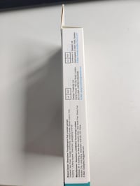 MagSafe Powerbank iPhone-hoz: Hinovo 5000mAh ultravékony mágneses külső akkumulátor, 20W gyorstöltés 9