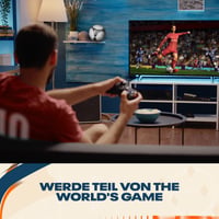 Xbox Series X FIFA 23 Német Nyelvű Játék 2