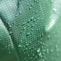TreeBuddy 75 literes PVC öntözőzsák fákhoz - Hőség és szárazság ellen 4