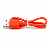 USB kabel za punjenje — Defunc True Basic bežične slušalice IPX4 vodootporne Bluetooth (rezervni dio) 1