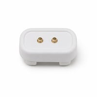 Inteligentné hodinky Xiaomi Redmi Watch 5 Lite – Nabíjacie kontakty (náhradný diel) 1