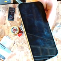 REZERVNI DIO - TIPKA ZA UKLJUČIVANJE NEISPRAVNA Google Pixel 8a Android pametni telefon bez zaključavanja mreže, napredna Pixel kamera, dugotrajna baterija, snažna sigurnost – Obsidian, 128 GB 2