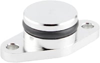BMW dízel örvénylap készlet 6x22mm, 13 db tömítéssel 3