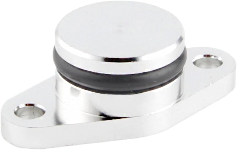 BMW dízel örvénylap készlet 6x22mm, 13 db tömítéssel