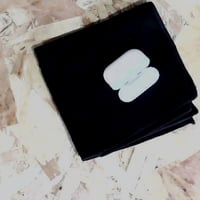 Kutijica za punjenje — Apple AirPods Pro 2 (rezervni dio) 2