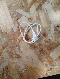 Inteligentné hodinky Xiaomi Redmi Watch 5 Lite – Nabíjacie kontakty (náhradný diel) 3
