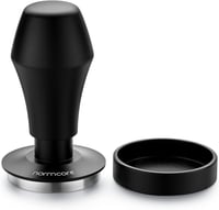 Normcore 58,5 mm kávétömörítő 15-30 lbs nyomásszabályozással 1