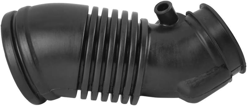 AUTOHAUX Honda Odyssey Légszívó Cső 2005-2006 Modellekhez, Prémium Gumi
