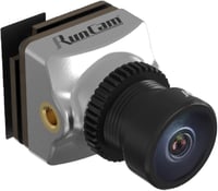 RunCam Phoenix2 Nano FPV kamera 1000TVL, 155° látószög, drónokhoz 1