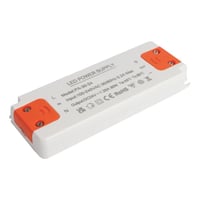 Újracsomagolt 30W LED Tápegység 230V/24V - Állandó Feszültségű Transzformátor 1