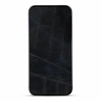 REZERVNI DIO - TIPKA ZA UKLJUČIVANJE NEISPRAVNA Google Pixel 8a Android pametni telefon bez zaključavanja mreže, napredna Pixel kamera, dugotrajna baterija, snažna sigurnost – Obsidian, 128 GB 1