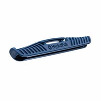Posuvný uzáver na hydrovak Deuter Streamer II – bez hadičky (stav: pozri 2. obrázok) 1