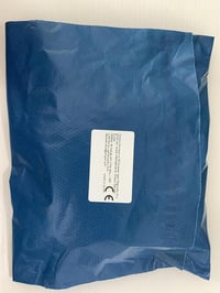 Állítható, csendes, automata ajtócsukó 80kg-ig - 2db csomag, szállodákba, raktárakba 8