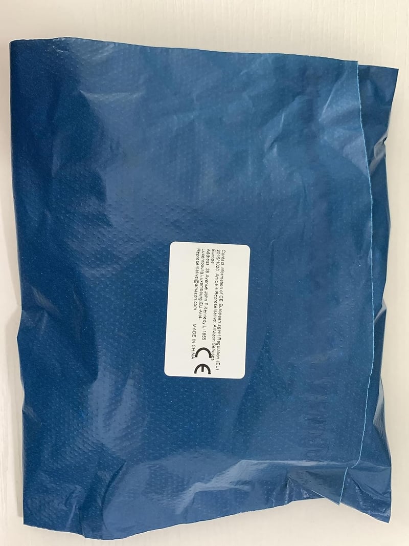 Állítható, csendes, automata ajtócsukó 80kg-ig - 2db csomag, szállodákba, raktárakba