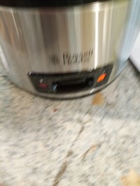 Russell Hobbs Classic 27080-56 rizsfőző és párolóedény, 1,2 L, tapadásmentes tál, melegen tartó funkcióval, üveg fedéllel, rozsdamentes 7