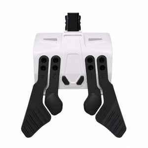 Collective Minds Strikepack Horizon MOD Pack Xbox Series — defect, funcționează parțial: se oprește după o scurtă perioadă de utilizare (stare: vezi a 2-a imagine)