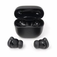 Căști wireless cu anulare a zgomotului Bose QuietComfort Ultra Earbuds — defecte, funcționează parțial: butonul Bluetooth nu răspunde, nu se pot împerechea 1