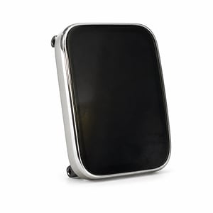 Amazfit Bip 5 Unity 46 mm — Inteligentné hodinky