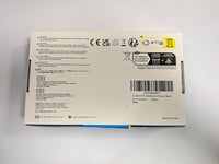ADDTOP 26800mAh gyorstöltős powerbank LCD kijelzővel, 4 kimenettel 8