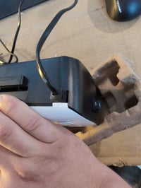 Laminator Fellowes Sola A4, alb-negru, pentru documente format A4/A5/A6, până la 125 microni, pentru uz casnic și de birou 4